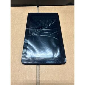 Supersonic SC-2109 9” tablet